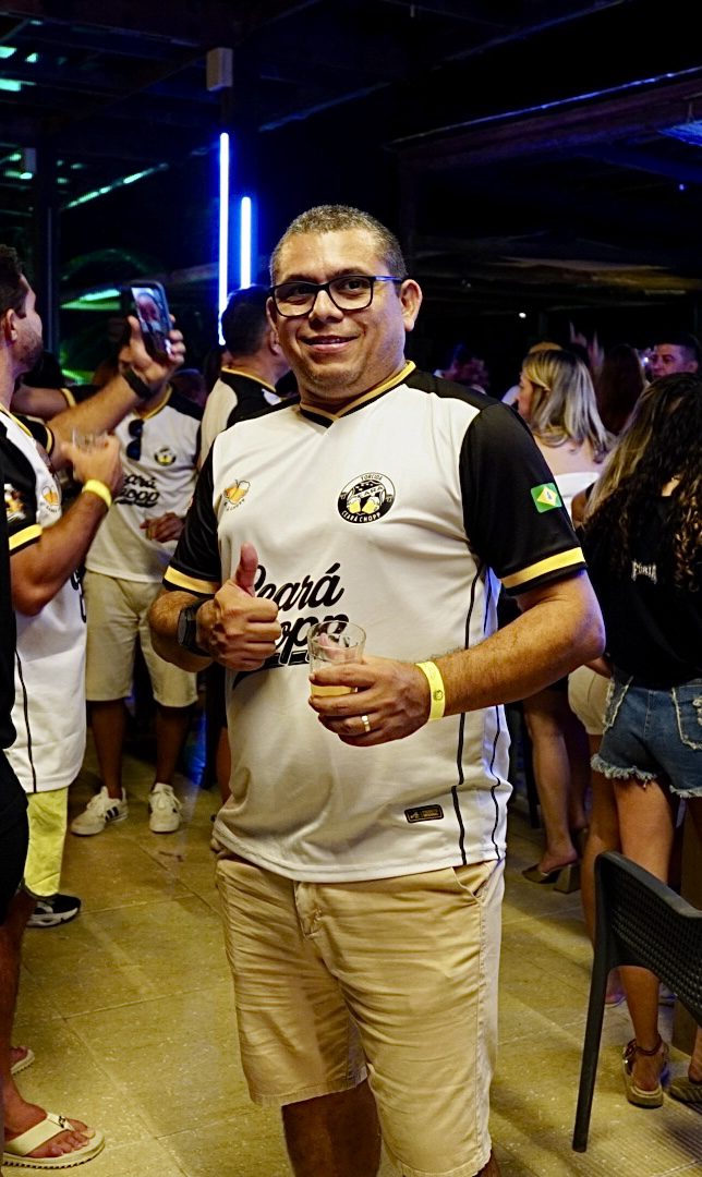Festa CearáChopp 21 anos - DSC04754