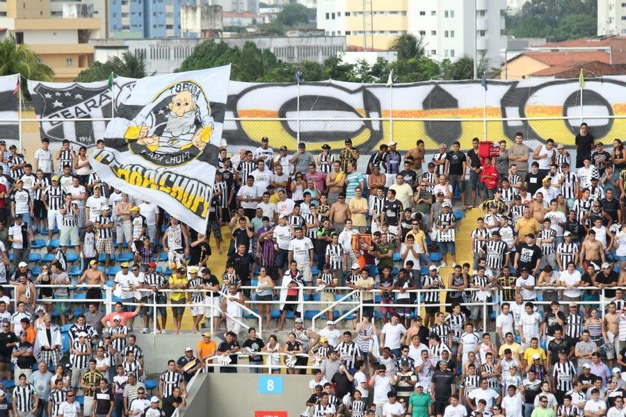 Foto do álbum ARENA VOZÃO