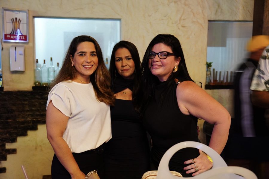 Festa CearáChopp 21 anos - DSC04793